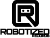 Robotized Records
