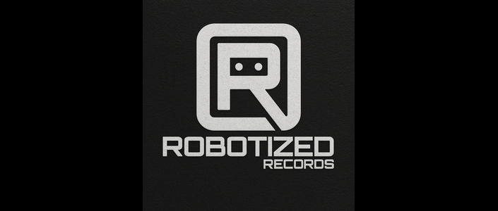 Robotized Records